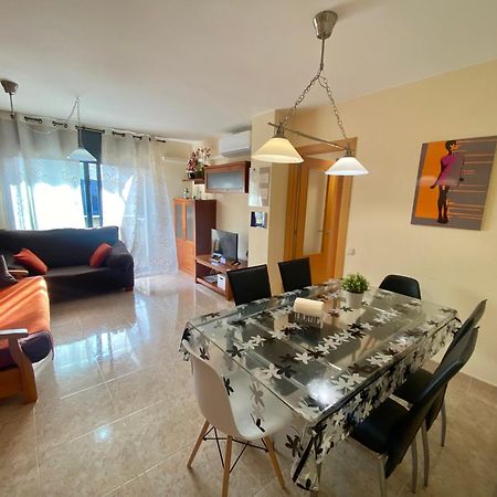 Apartamento Cinca Pirineo En 아인사 외부 사진