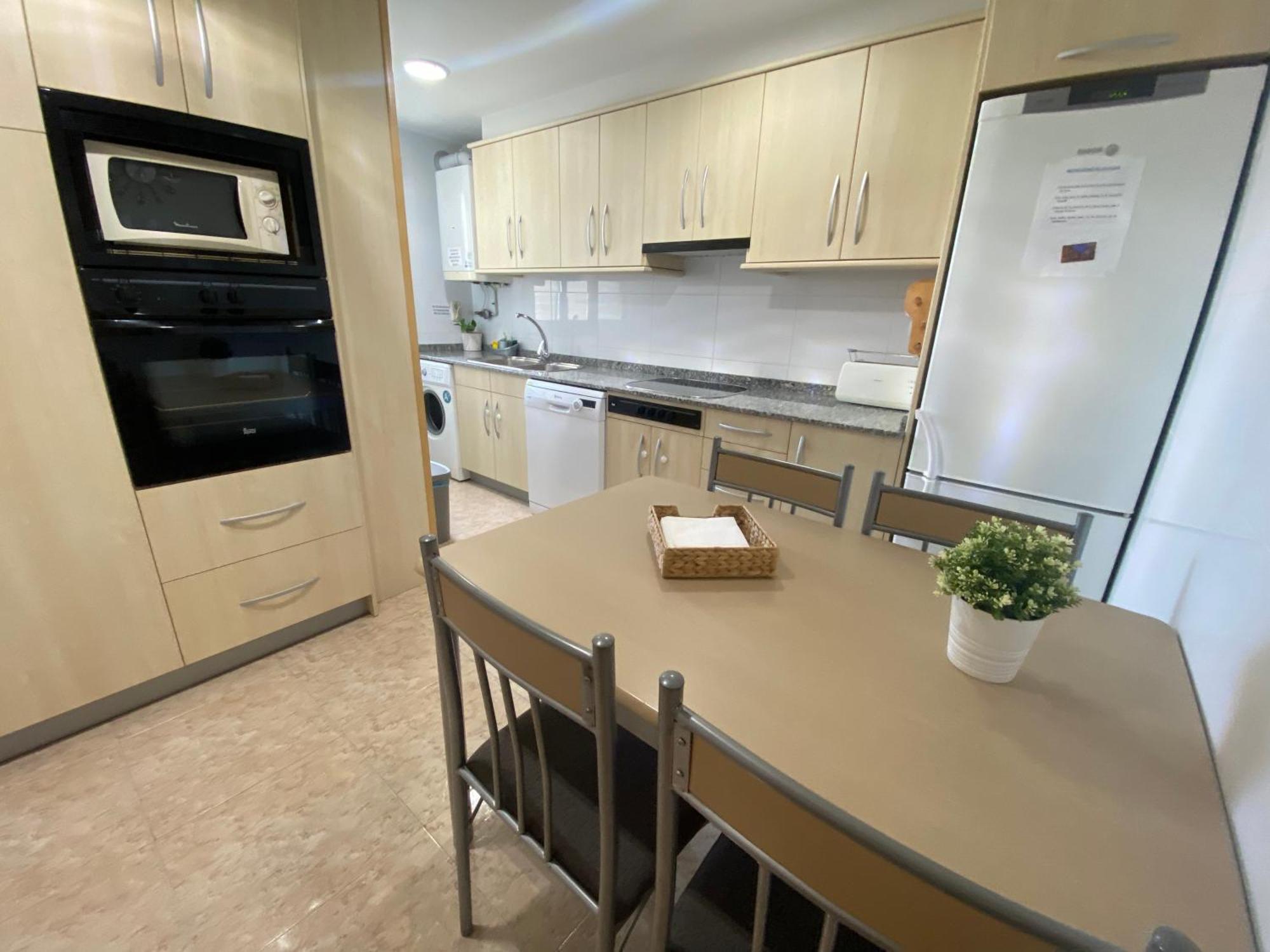 Apartamento Cinca Pirineo En 아인사 외부 사진