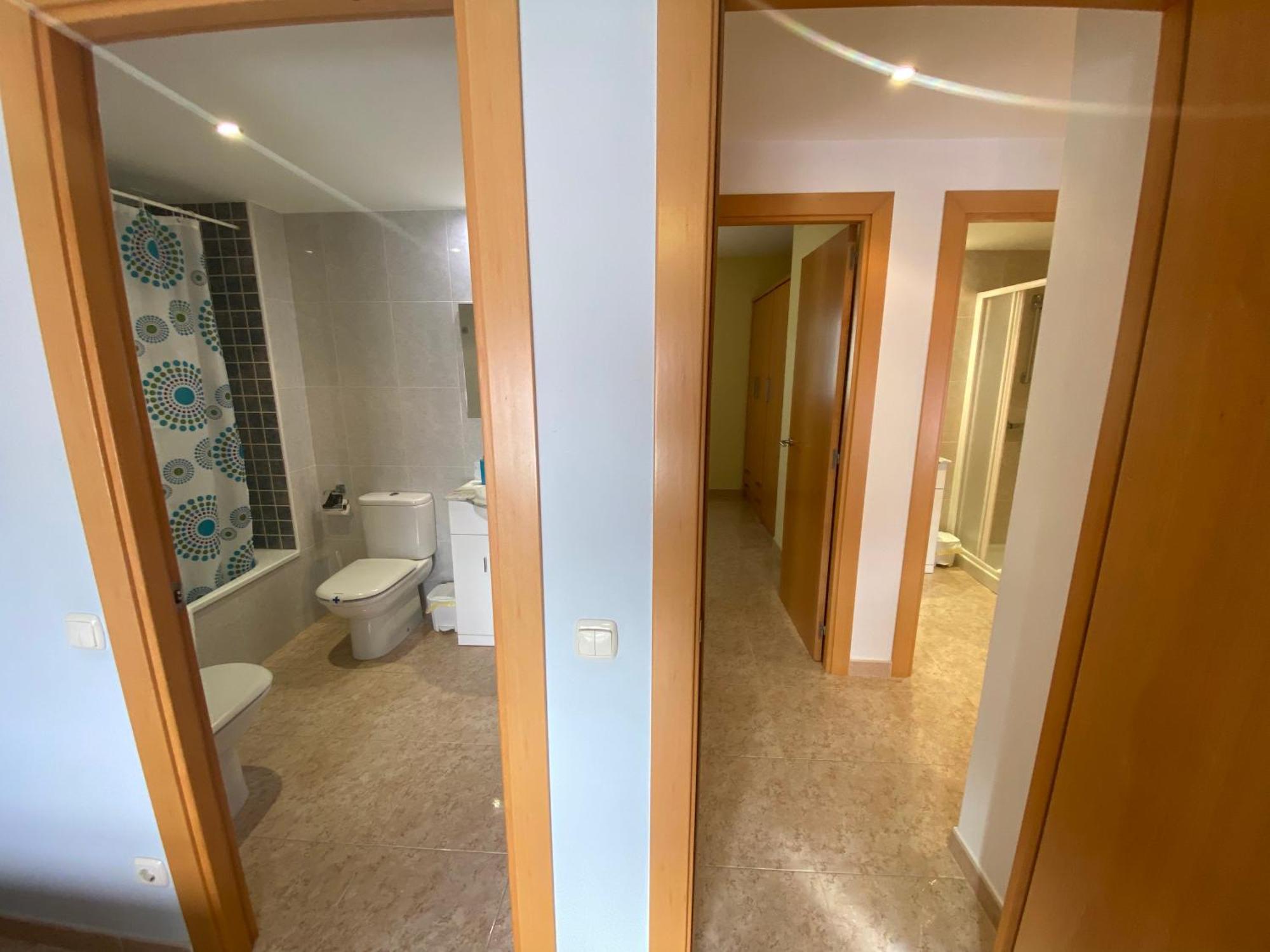 Apartamento Cinca Pirineo En 아인사 외부 사진
