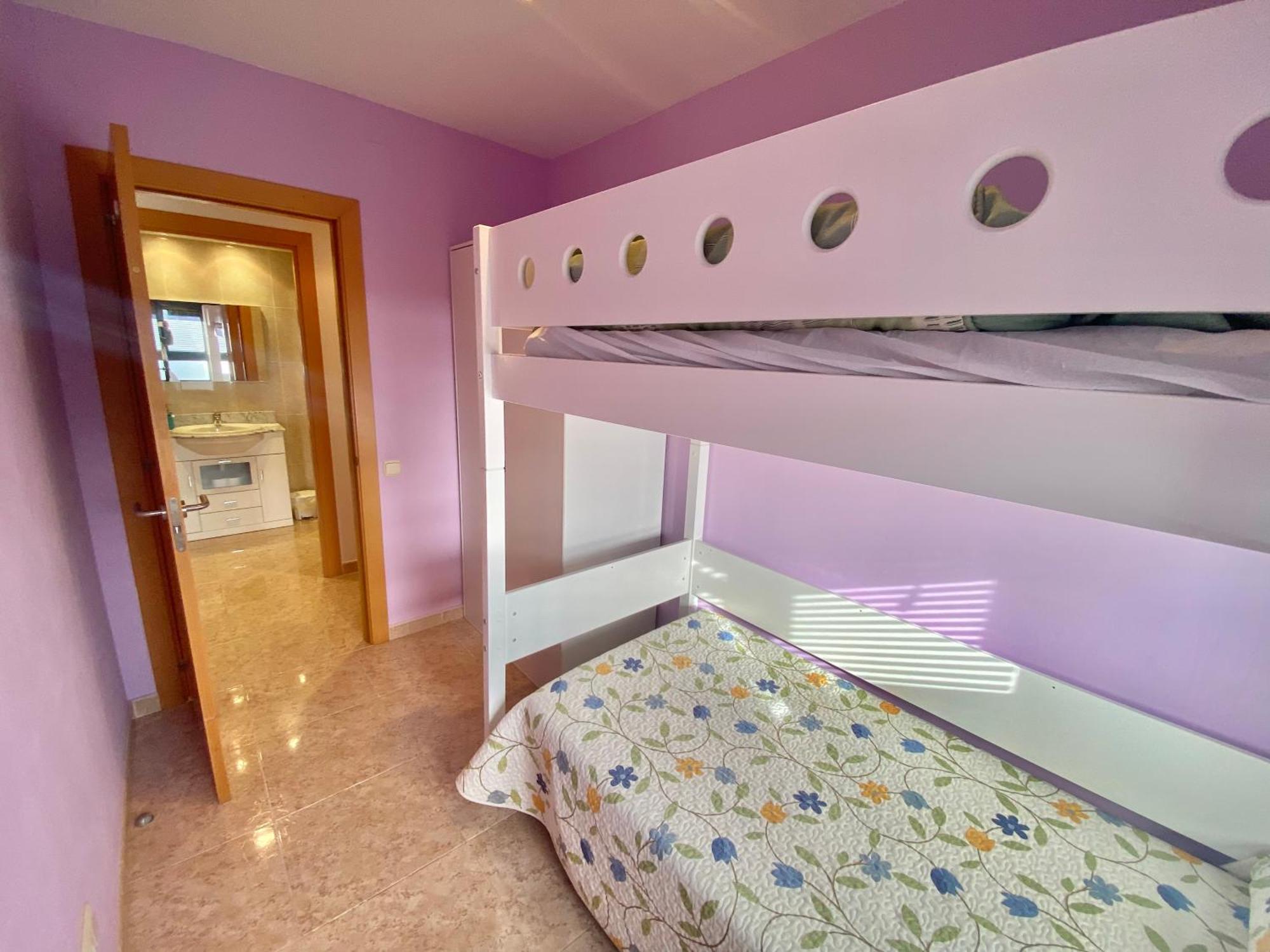 Apartamento Cinca Pirineo En 아인사 외부 사진
