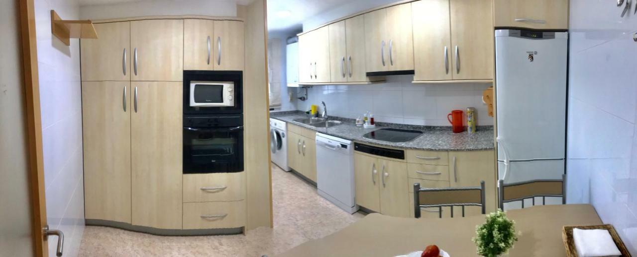 Apartamento Cinca Pirineo En 아인사 외부 사진