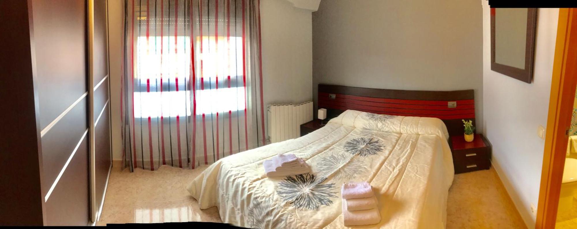 Apartamento Cinca Pirineo En 아인사 외부 사진